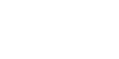 Consors Finanz