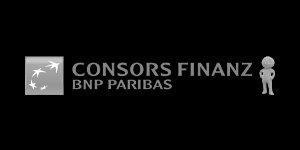 Consors Finanz