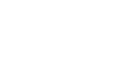 Deluxeboxen