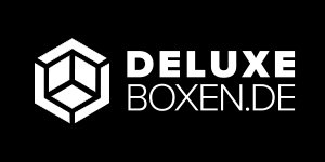 Deluxeboxen