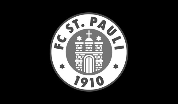 FC St. Pauli