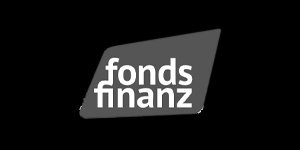 Fonds Finanz