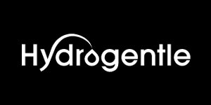Hydrogentle