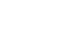 Messe Husum