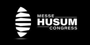 Messe Husum Congress