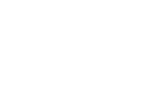 Norrlog