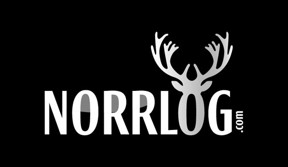 Norrlog