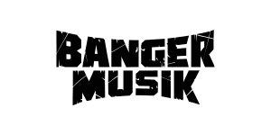 banger_musik