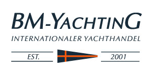 bm_yachting