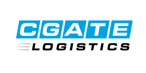 cgate_logistics