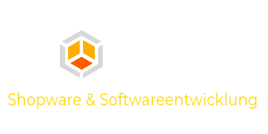 Deluxeboxen GmbH
