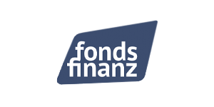 fonds_finanz
