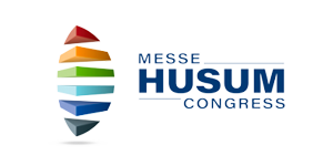 messe_husum