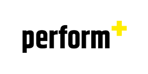 perform+