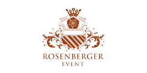 rosenberger_events